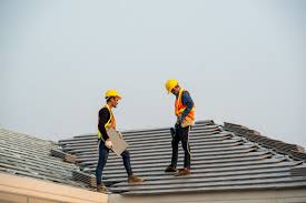 Best Hot Roofs  in Beaver Dam, WI